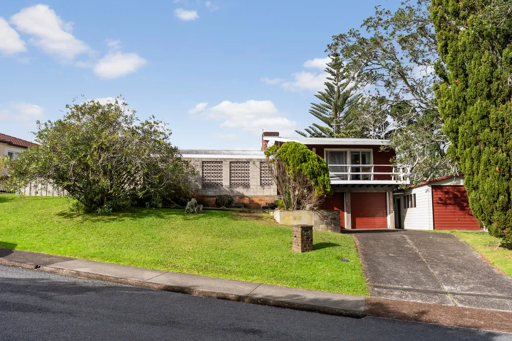 Photos of 1 Kennedy Avenue