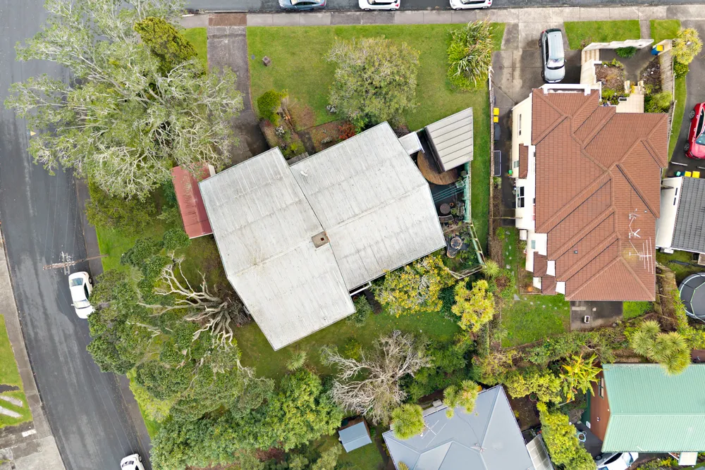 Photos of 1 Kennedy Avenue