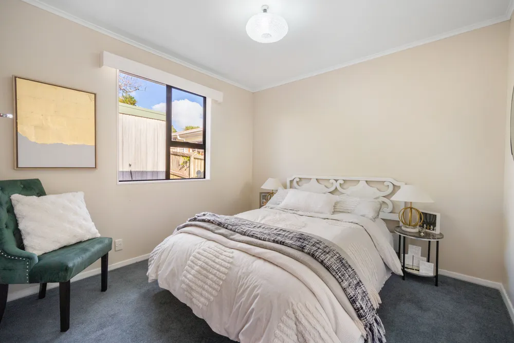 Photos of 6 Eaton Road