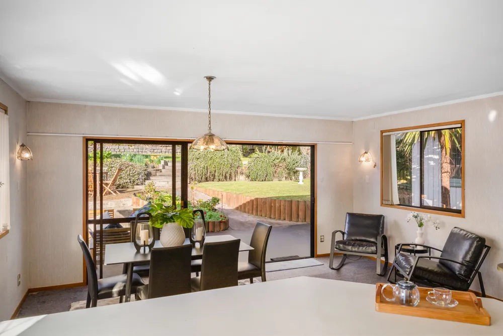 Photos of 6 Eaton Road