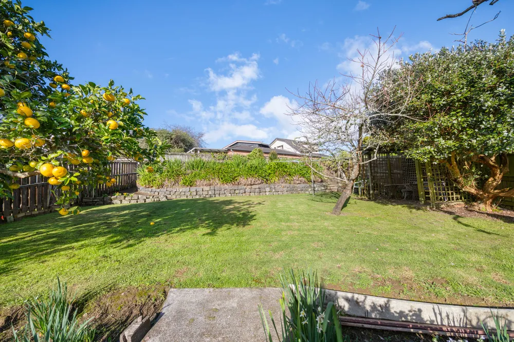 Photos of 6 Eaton Road