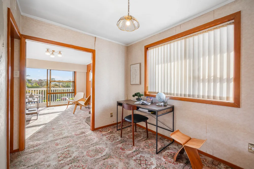 Photos of 6 Eaton Road