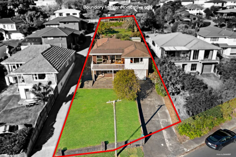 Photos of 6 Eaton Road