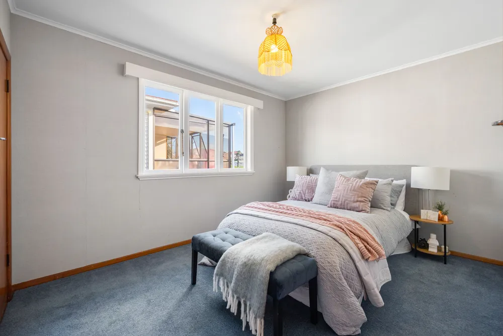 Photos of 6 Eaton Road