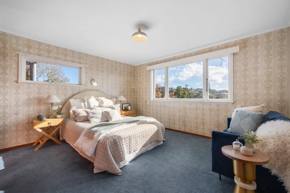 Photos of 6 Eaton Road