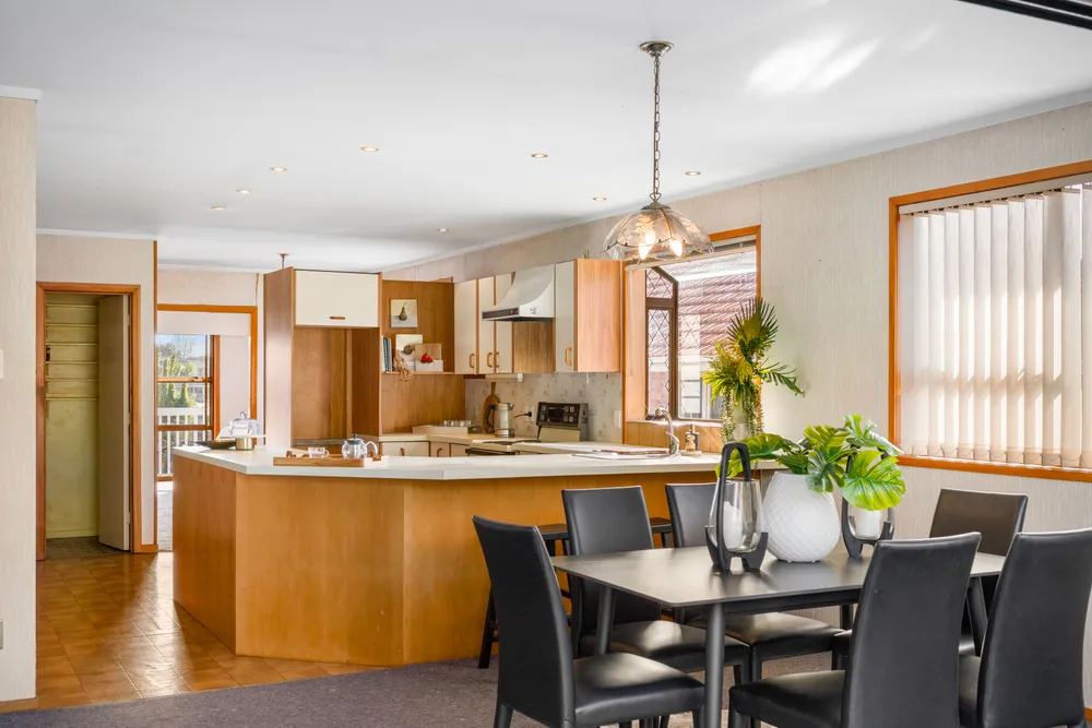 Photos of 6 Eaton Road