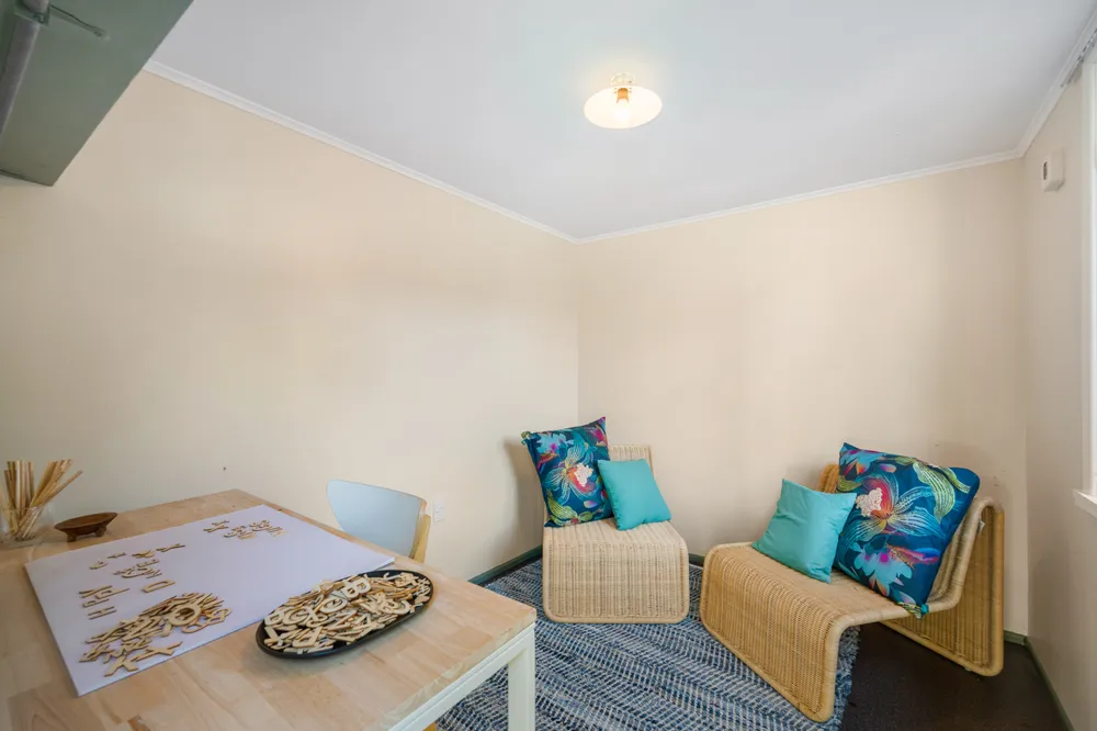Photos of 6 Eaton Road