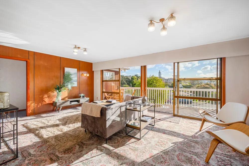 Photos of 6 Eaton Road