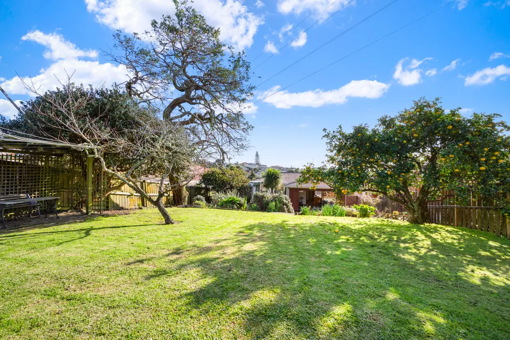 Photos of 6 Eaton Road