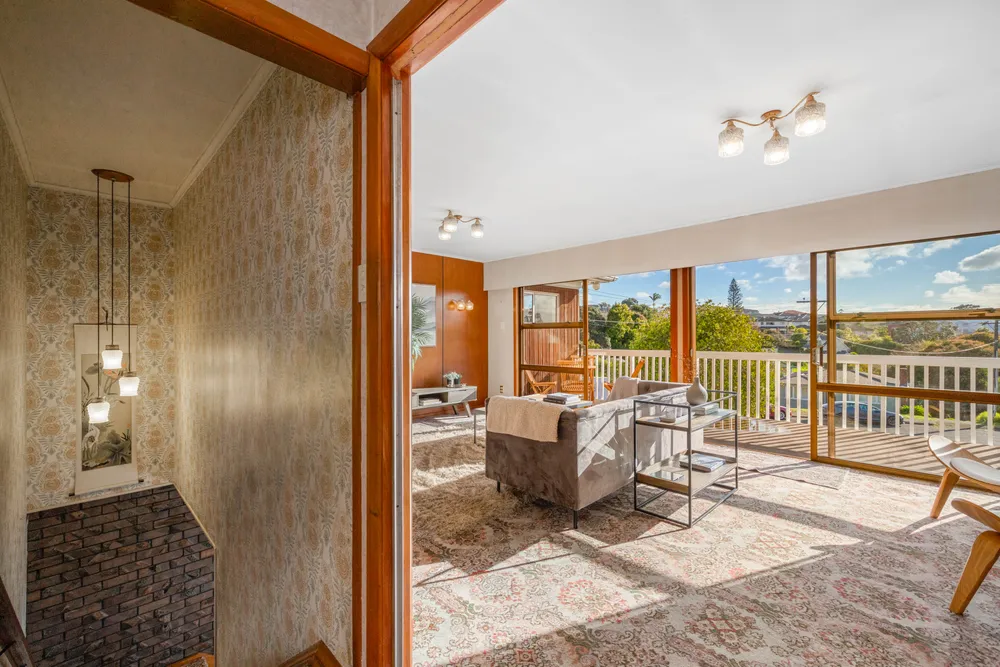 Photos of 6 Eaton Road