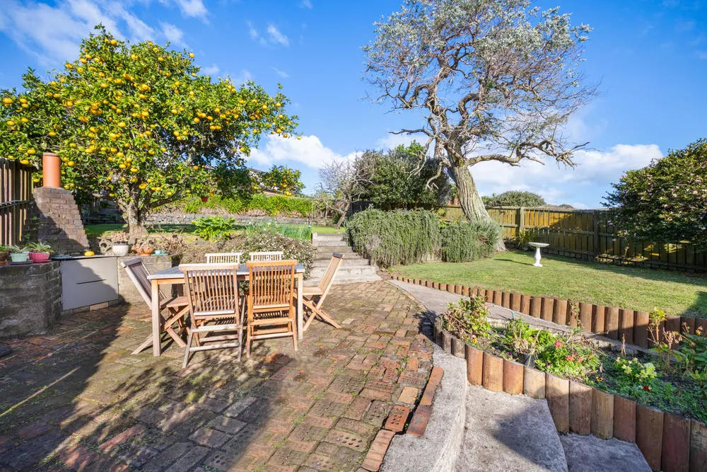 Photos of 6 Eaton Road