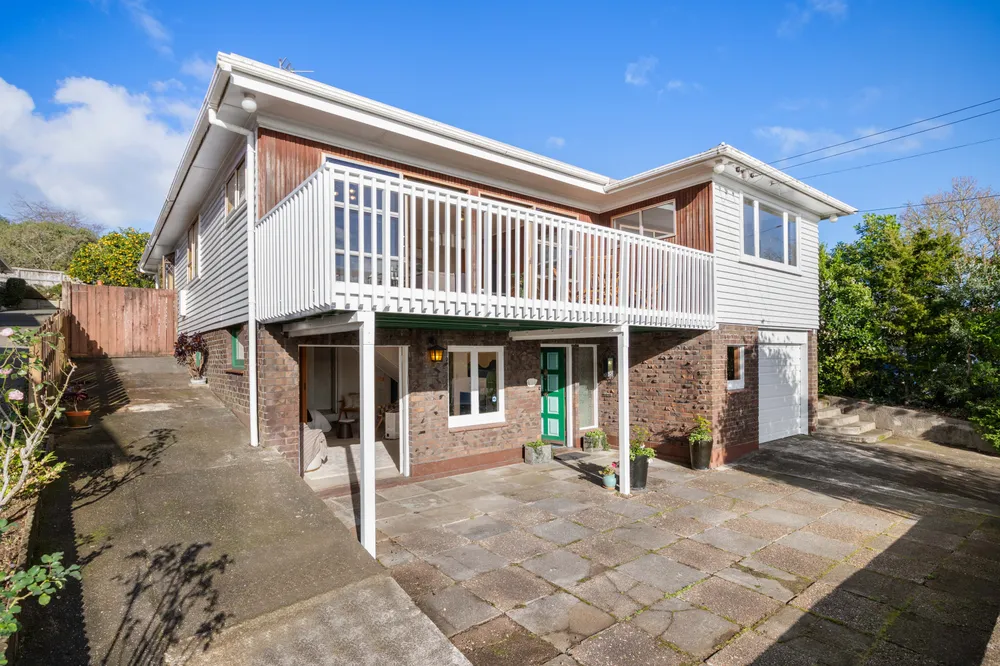 Photos of 6 Eaton Road