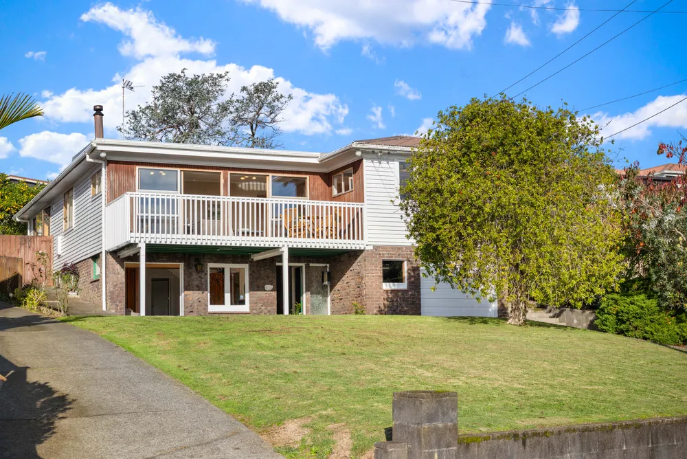 Photos of 6 Eaton Road