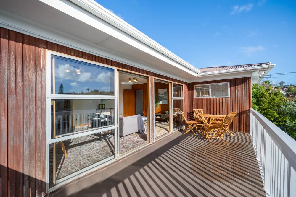 Photos of 6 Eaton Road