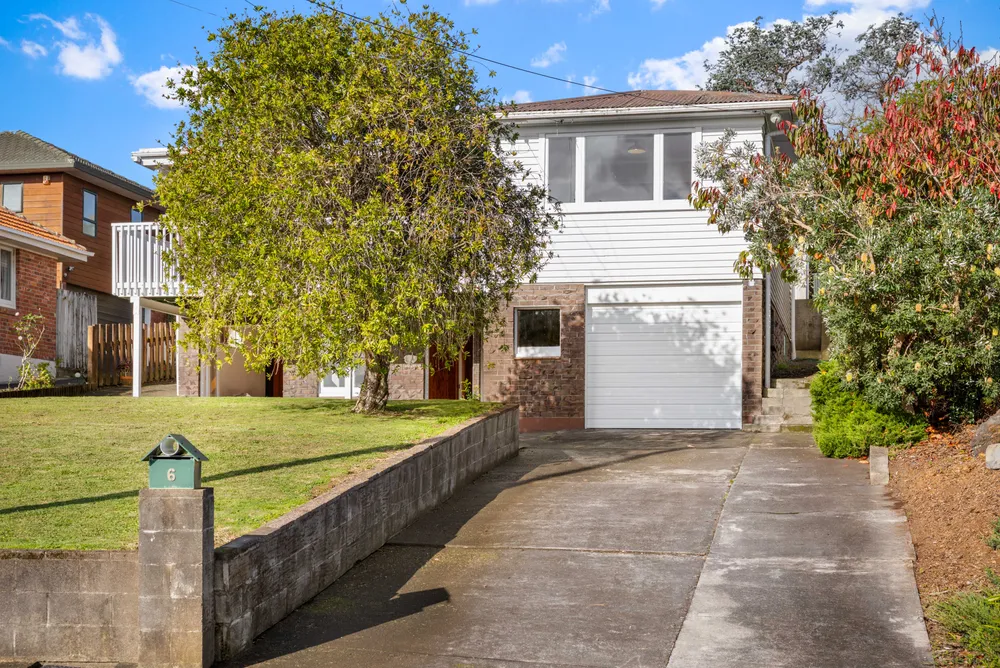Photos of 6 Eaton Road