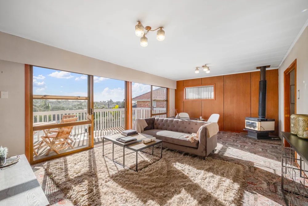Photos of 6 Eaton Road