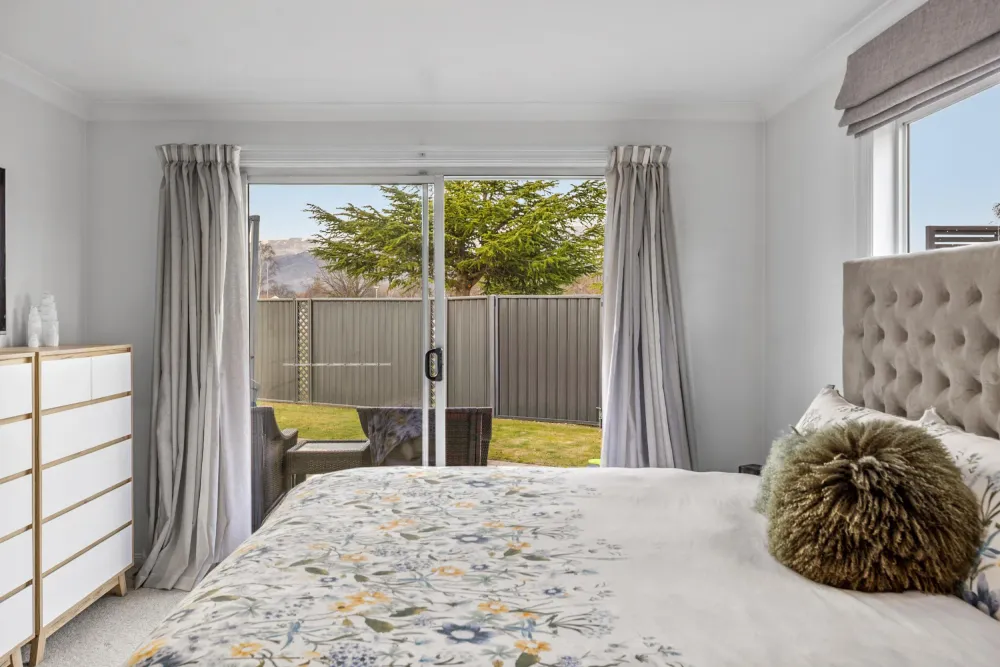 Photos of 13 Alluvial Place
