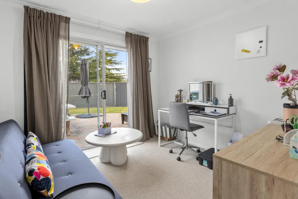 Photos of 13 Alluvial Place