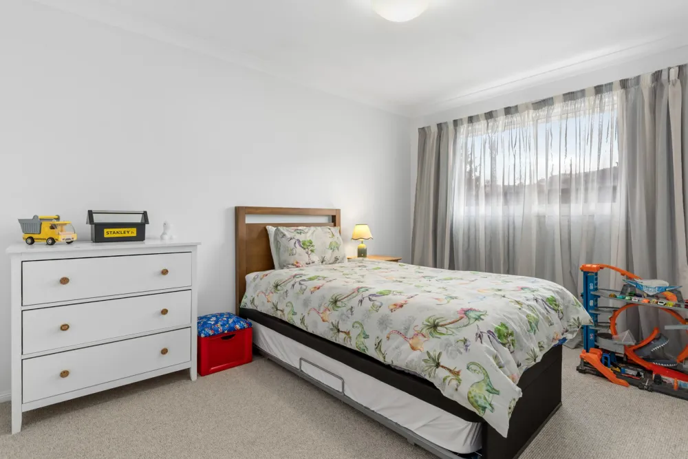 Photos of 13 Alluvial Place