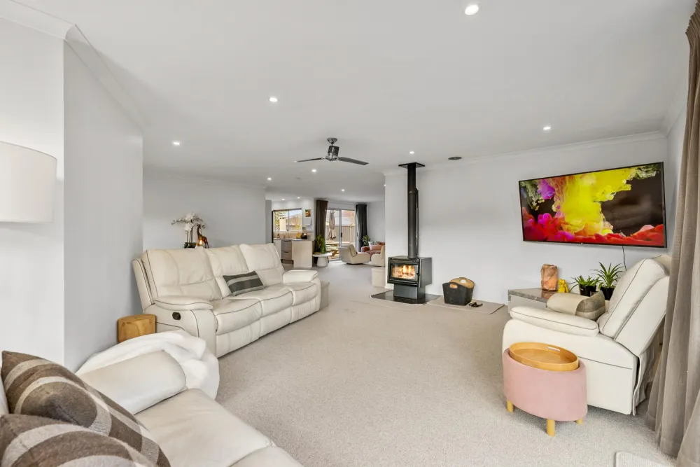 Photos of 13 Alluvial Place