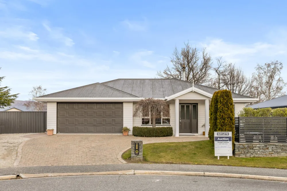 Photos of 13 Alluvial Place