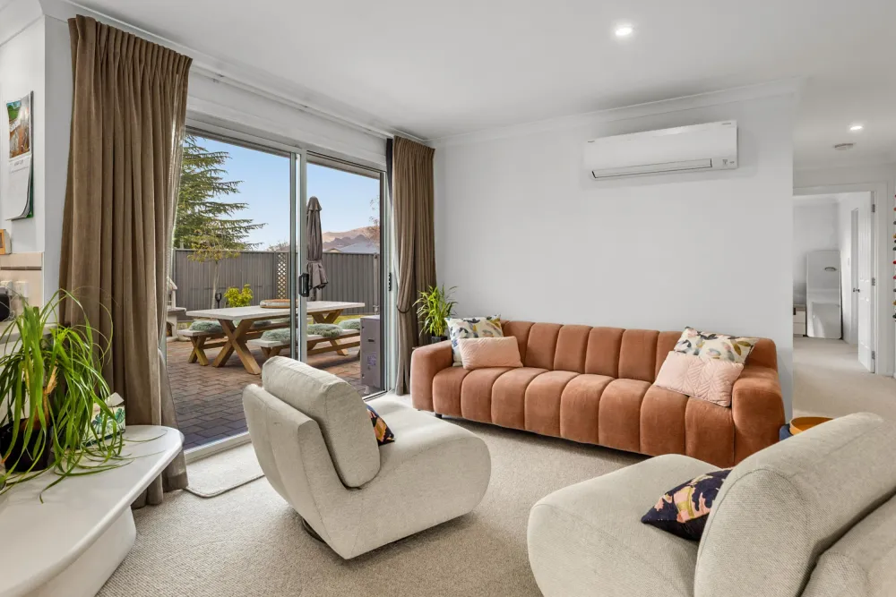 Photos of 13 Alluvial Place