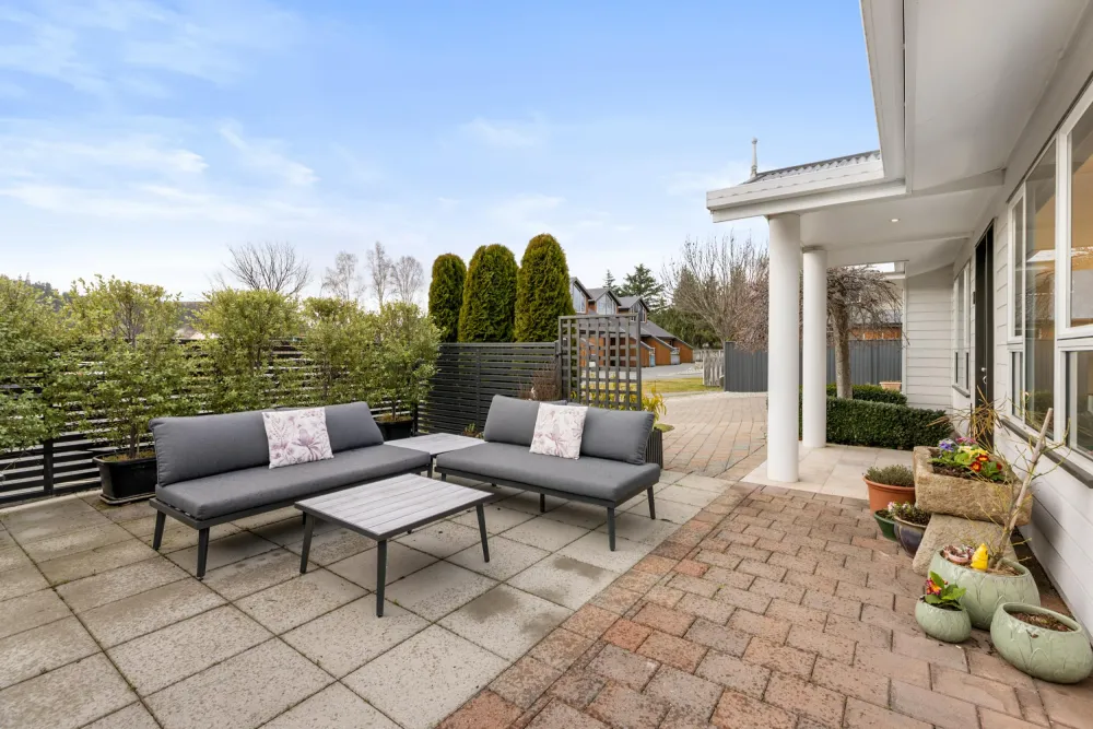 Photos of 13 Alluvial Place