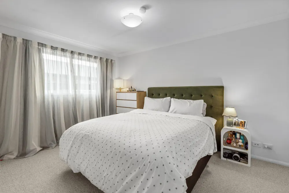Photos of 13 Alluvial Place