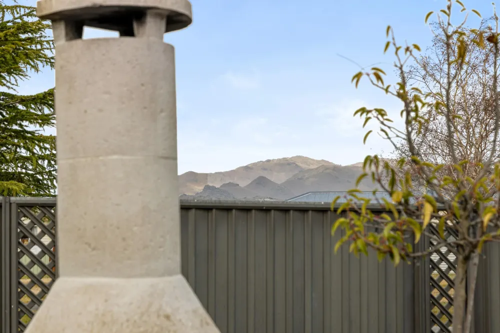 Photos of 13 Alluvial Place