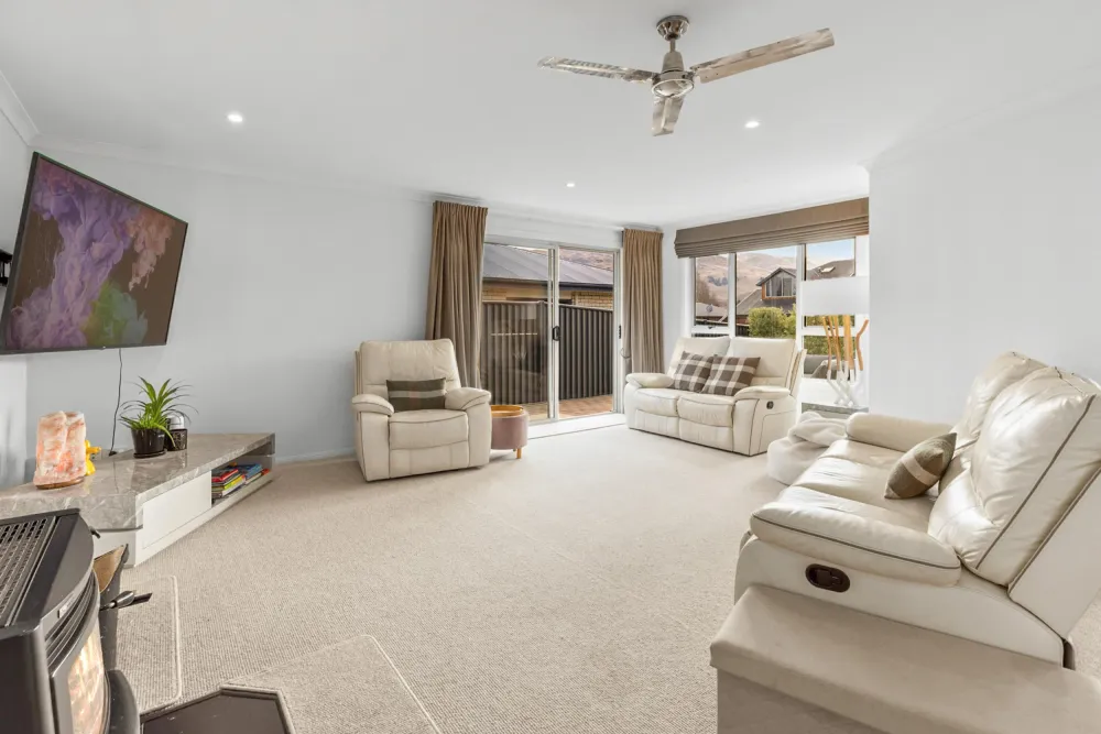 Photos of 13 Alluvial Place