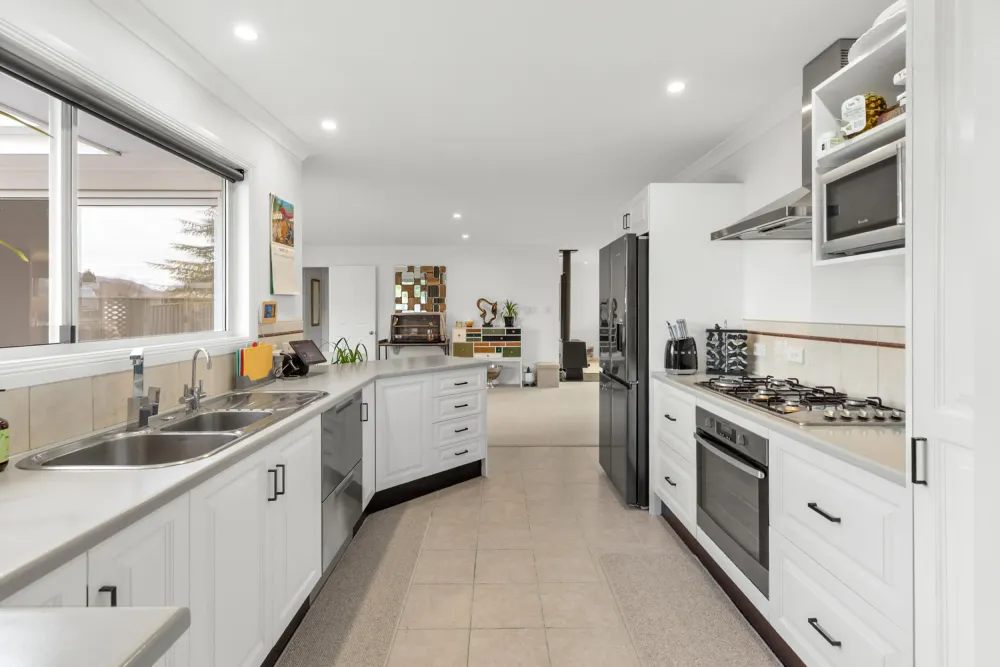 Photos of 13 Alluvial Place