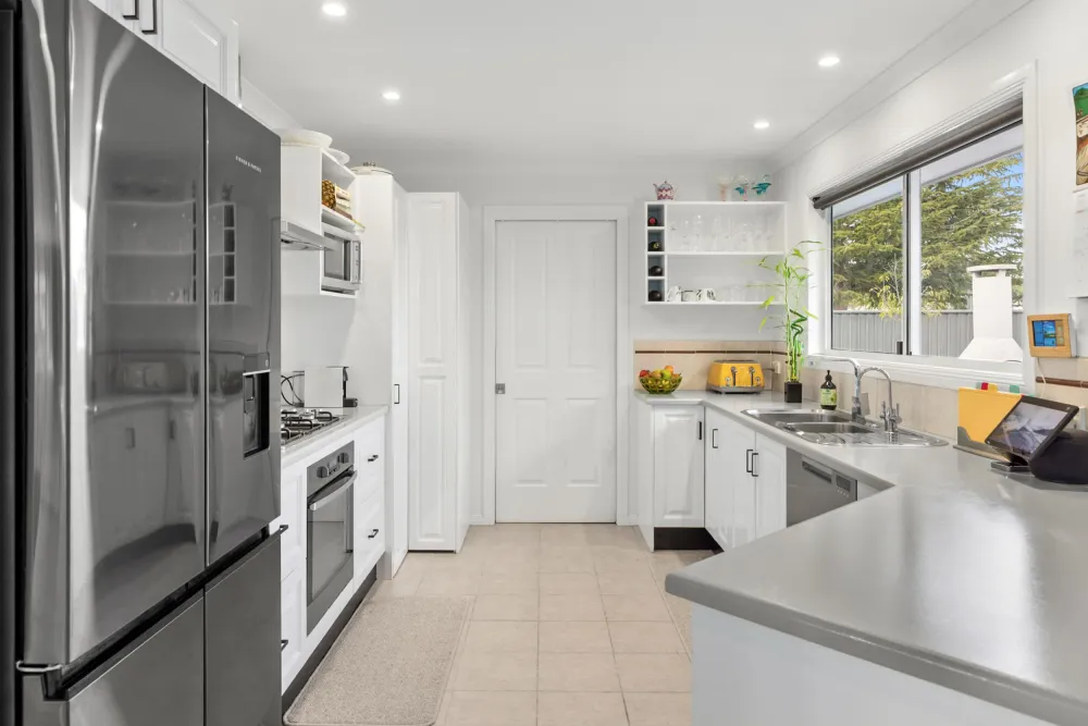 Photos of 13 Alluvial Place