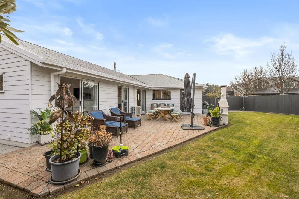 Photos of 13 Alluvial Place