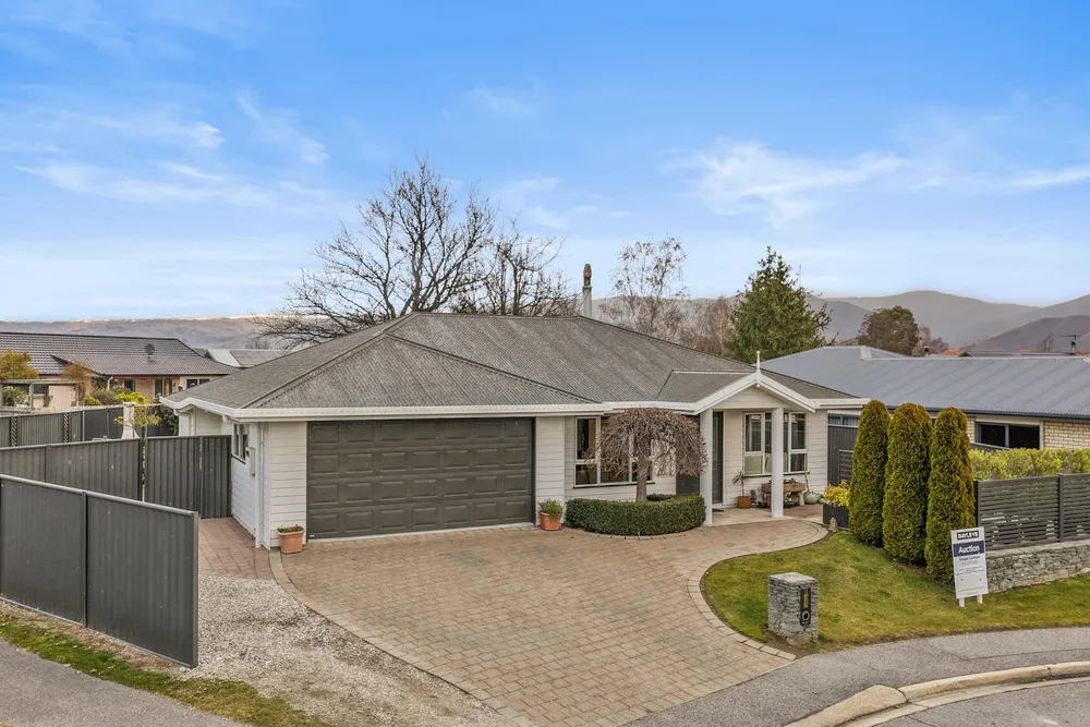 Photos of 13 Alluvial Place
