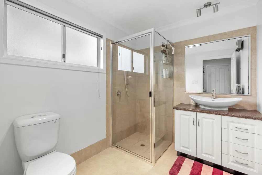 Photos of 13 Alluvial Place