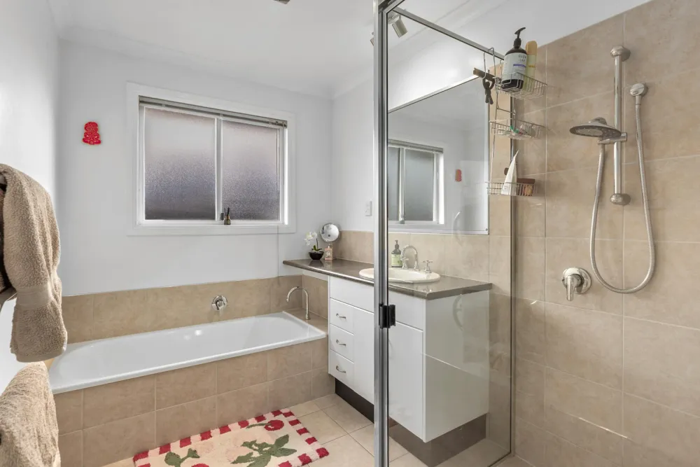 Photos of 13 Alluvial Place