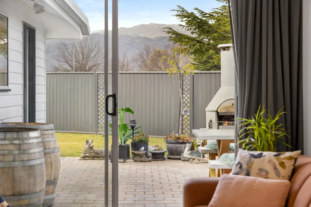 Photos of 13 Alluvial Place
