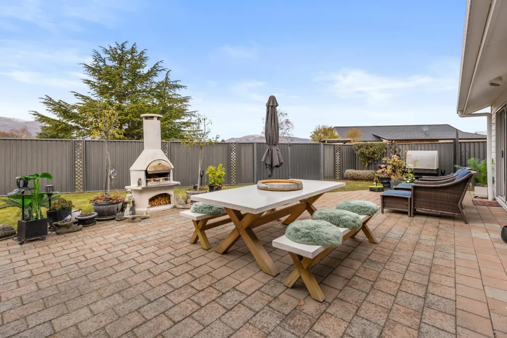 Photos of 13 Alluvial Place