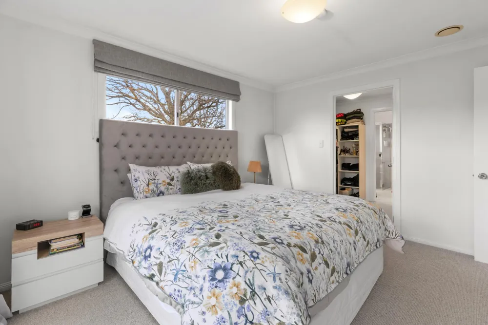 Photos of 13 Alluvial Place
