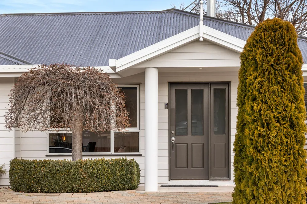 Photos of 13 Alluvial Place