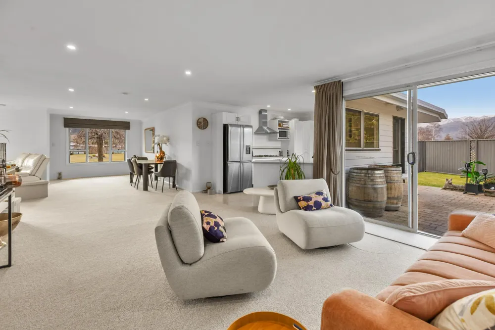 Photos of 13 Alluvial Place