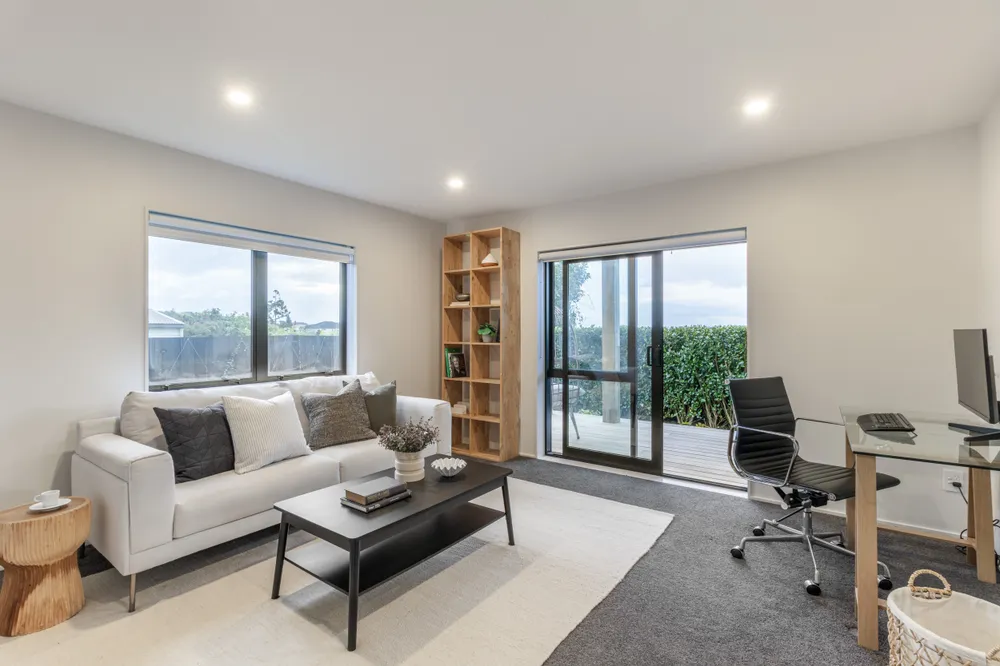 Photos of 15A Cambrai Avenue