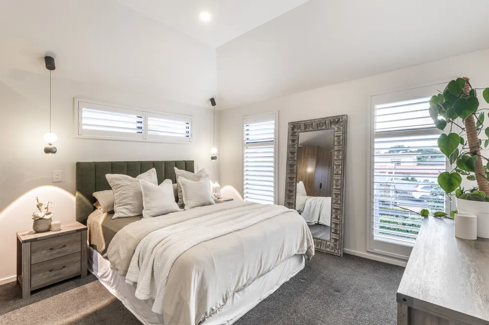 Photos of 15A Cambrai Avenue