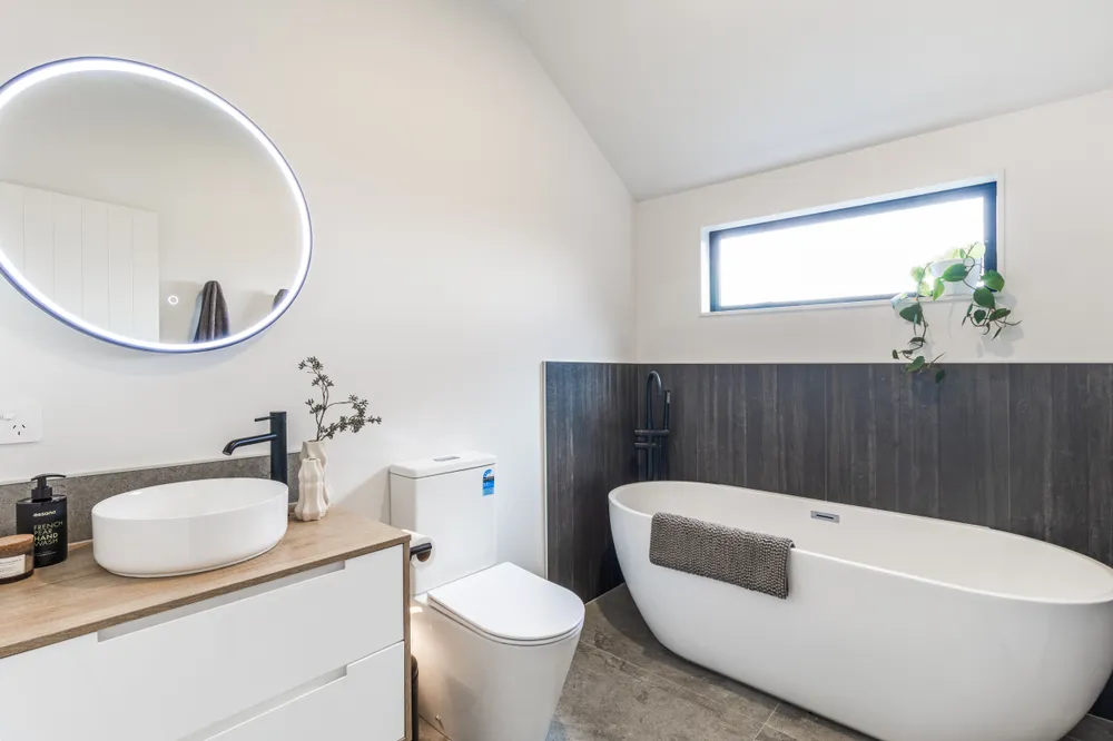 Photos of 15A Cambrai Avenue