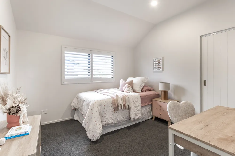 Photos of 15A Cambrai Avenue