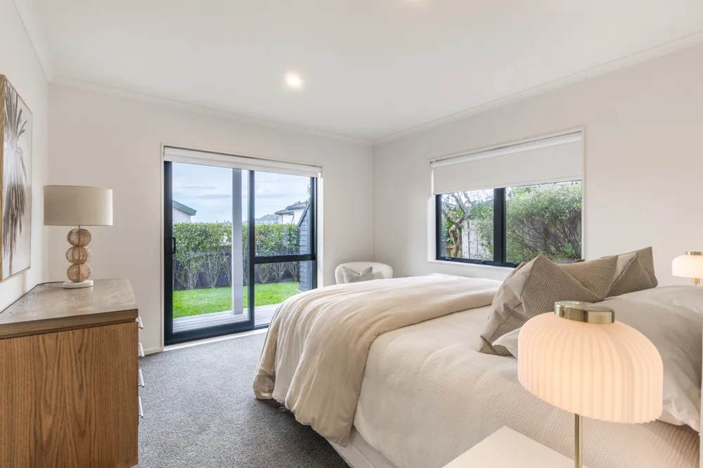 Photos of 15A Cambrai Avenue