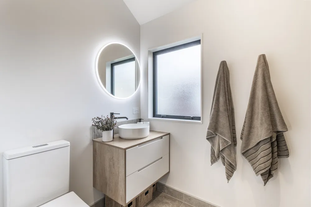 Photos of 15A Cambrai Avenue