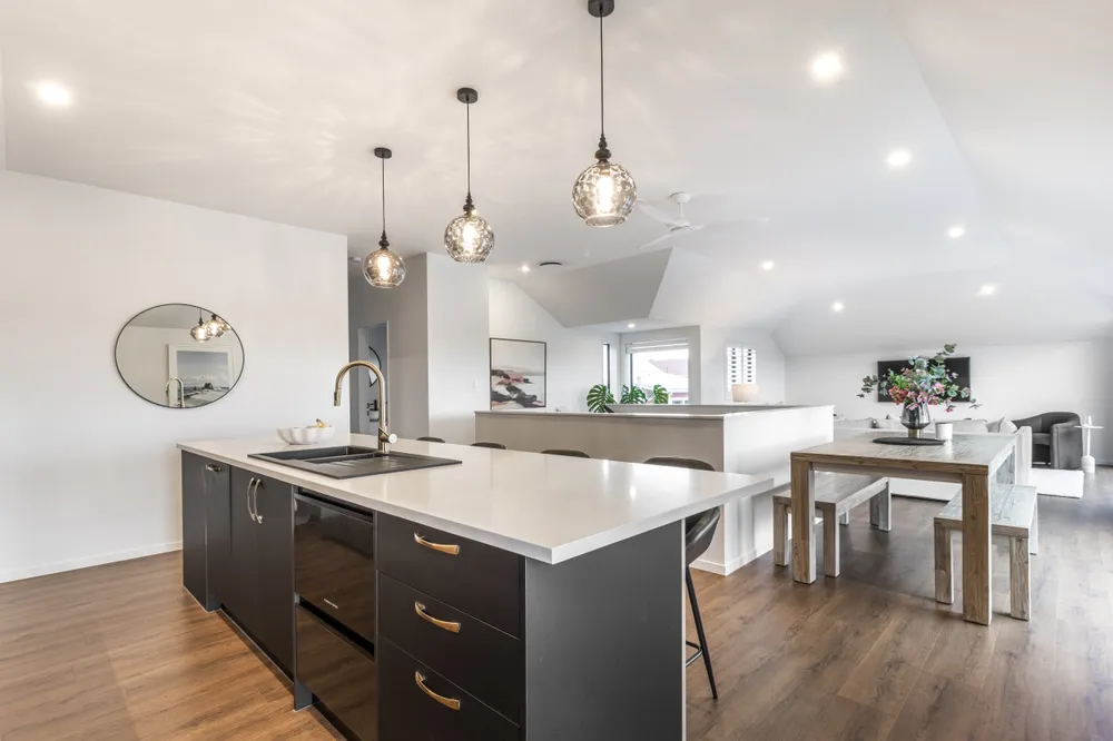 Photos of 15A Cambrai Avenue