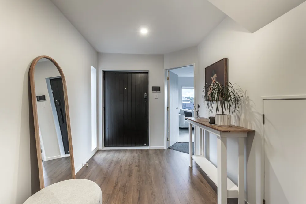 Photos of 15A Cambrai Avenue