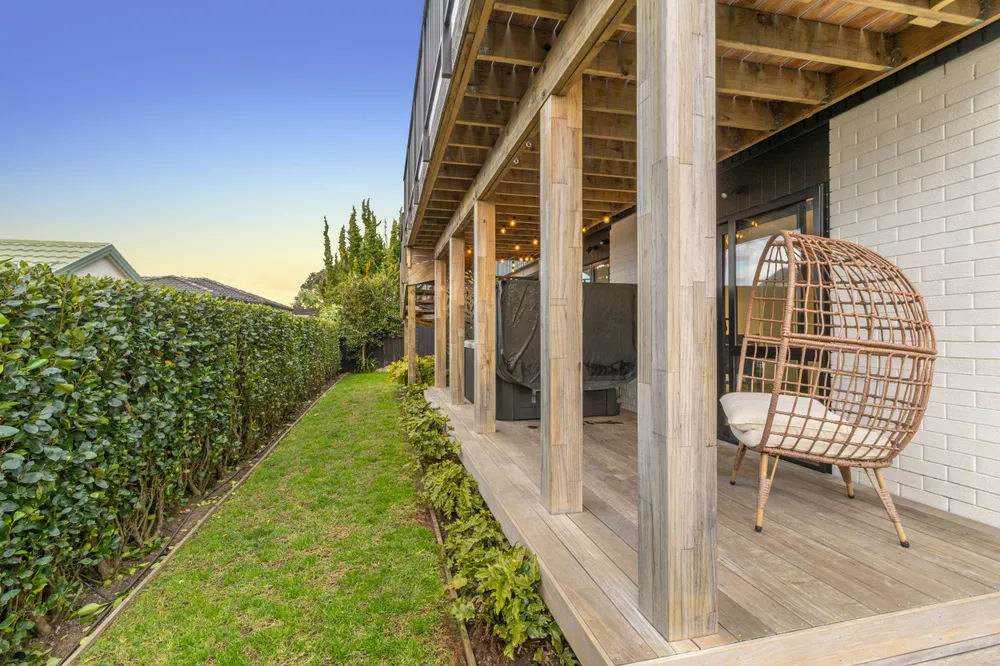 Photos of 15A Cambrai Avenue